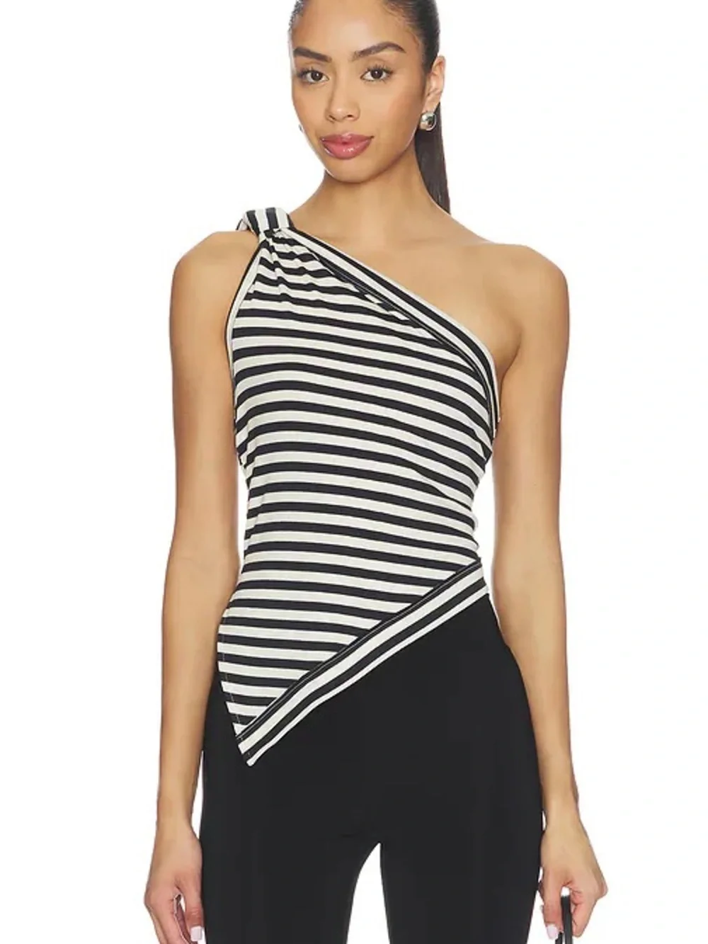 Free People asymmetric one